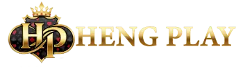 hhengplay888.org